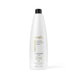 Activator Cremă Lux 3% 10vol