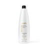 Sensus Lux Activator Krémoxidálószer 3% 10 vol 1000 ml