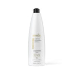 Sensus Lux Activator Krémes oxidálószer 9% 30 vol 1000 ml
