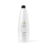 Sensus Lux Activator Krémes oxidálószer 9% 30 vol 1000 ml