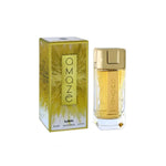 Ajmal Amaze Her Eau de Parfum nőknek 75 ml