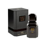 Ajmal Amber Wood Noir Eau de Parfum uniszex 100 ml