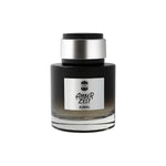Ajmal Amber Zest Eau de Parfum férfiaknak 100 ml