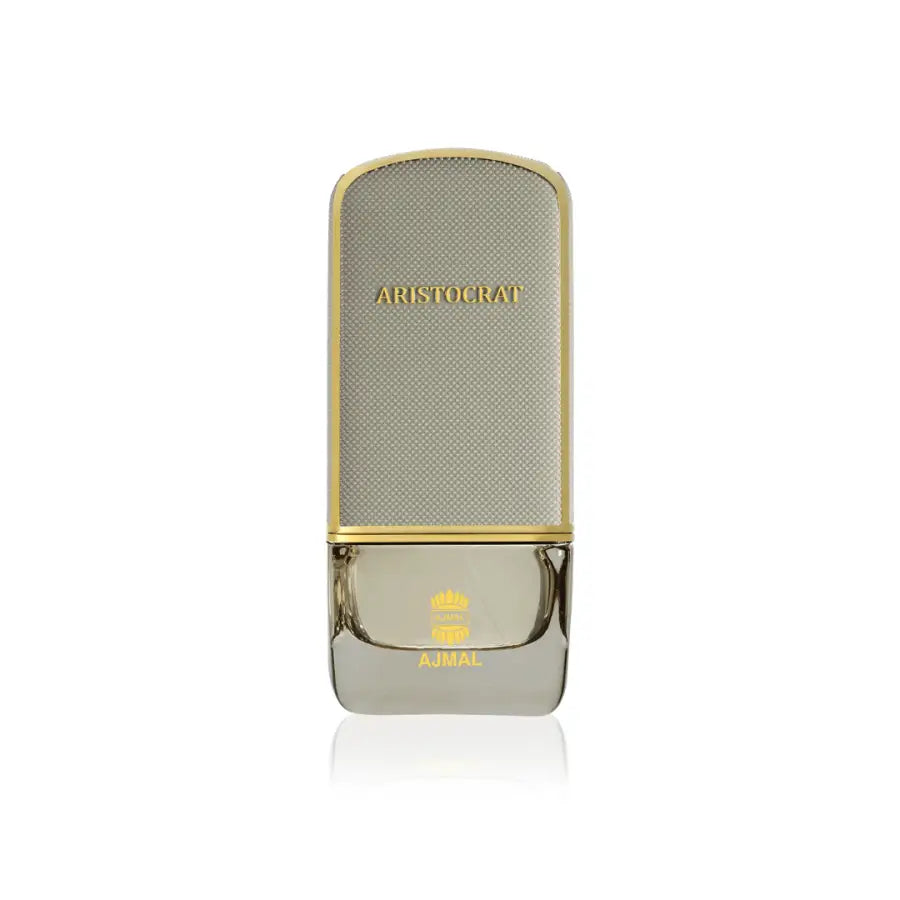 Ajmal Aristocrat Coastal Eau de Parfum férfiaknak 75 ml