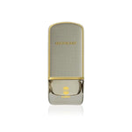Ajmal Aristocrat Coastal Eau de Parfum férfiaknak 75 ml