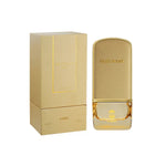 Ajmal Aristocrat Coral Eau de Parfum nőknek 75 ml