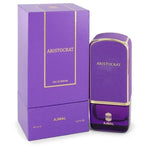 Ajmal Aristocrat Her Eau de Parfum nőknek 75 ml