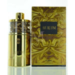 Ajmal Aurum Eau de Parfum nőknek 75 ml