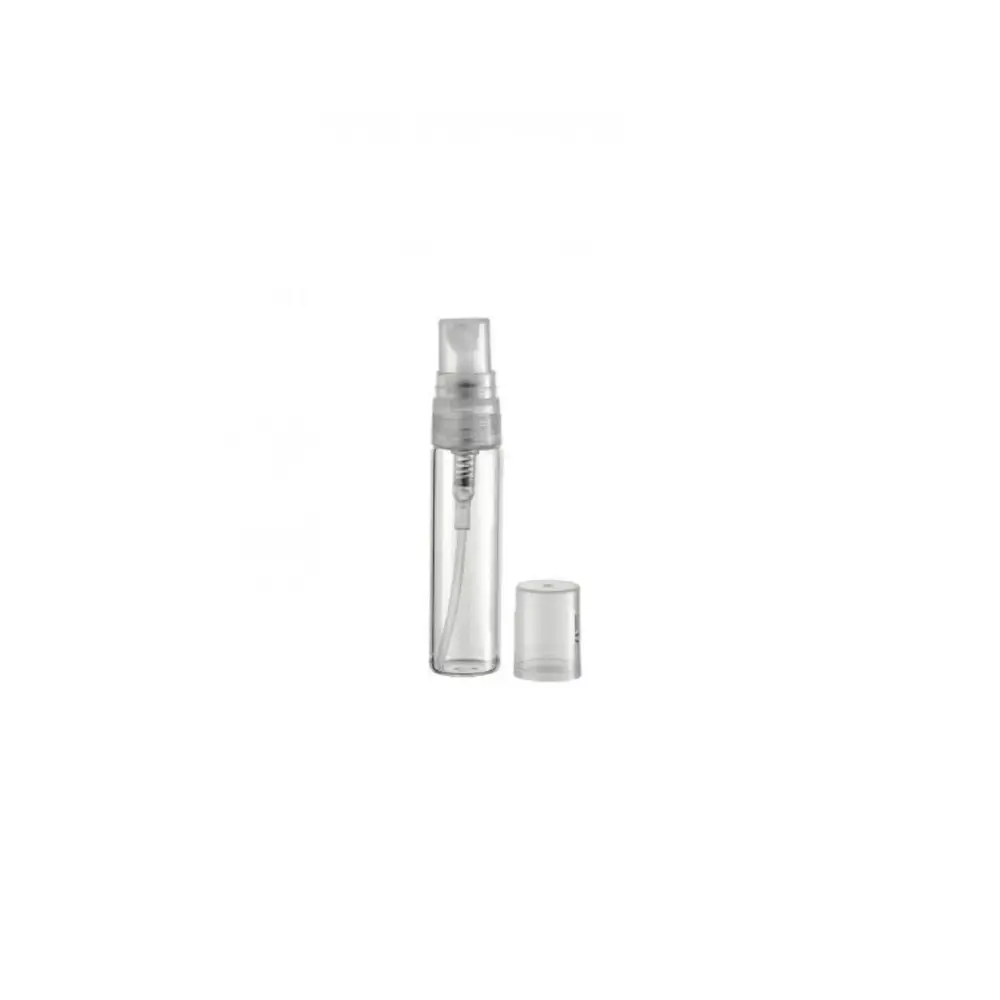 Ajmal Aurum Elixir – Luxusos és ragyogó illat gyümölcsös virágos és pézsmás jegyekkel | EDP 75 ml - 1.5 ml Teszter