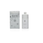 Ajmal Aurum Winter Eau de Parfum nőknek 75 ml