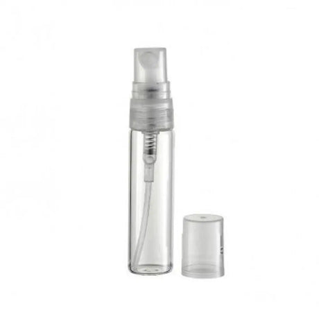 Ajmal Blu Femme 1,5ml Tester