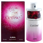 Ajmal Cerise Eau de Parfum nőknek 75 ml