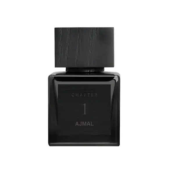 Ajmal Chapter 1 EDP Unisex 50ml – Parfumul care scrie povestea ta în note orientale - Parfumuri