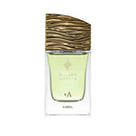 Ajmal Qafiya 08 Eau de Parfum uniszex 75 ml