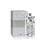 Ajmal Shadow Ice Eau de Parfum uniszex 75 ml