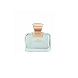 Ajmal Entice Allura EDP 75 ml – Virágos-citrusos női illat ami rabul ejt minden érzéket - 75 ml - Parfümök