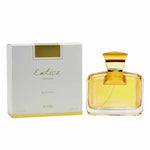Ajmal Entice Pour Femme Eau de Parfum nőknek 75 ml
