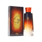 Ajmal Enya Eau de Parfum nőknek 100 ml