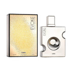 Ajmal Evoke Gold Him Eau de Parfum férfiaknak 90 ml