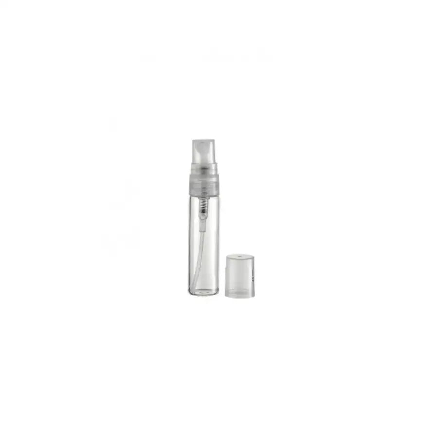 Ajmal Gray Men Apă De Parfum 1,5ml Tester