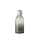 Ajmal Gray Eau de Parfum férfiaknak 100 ml