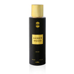 Ajmal Amber Wood Hair Mist hajparfüm nőknek 100 ml
