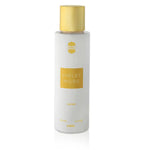 Ajmal Violet Musc Hair Mist hajparfüm nőknek 100 ml
