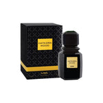 Ajmal Hatkora Wood Eau de Parfum uniszex 100 ml