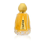 Ajmal Hayba Eau de Parfum uniszex 80 ml
