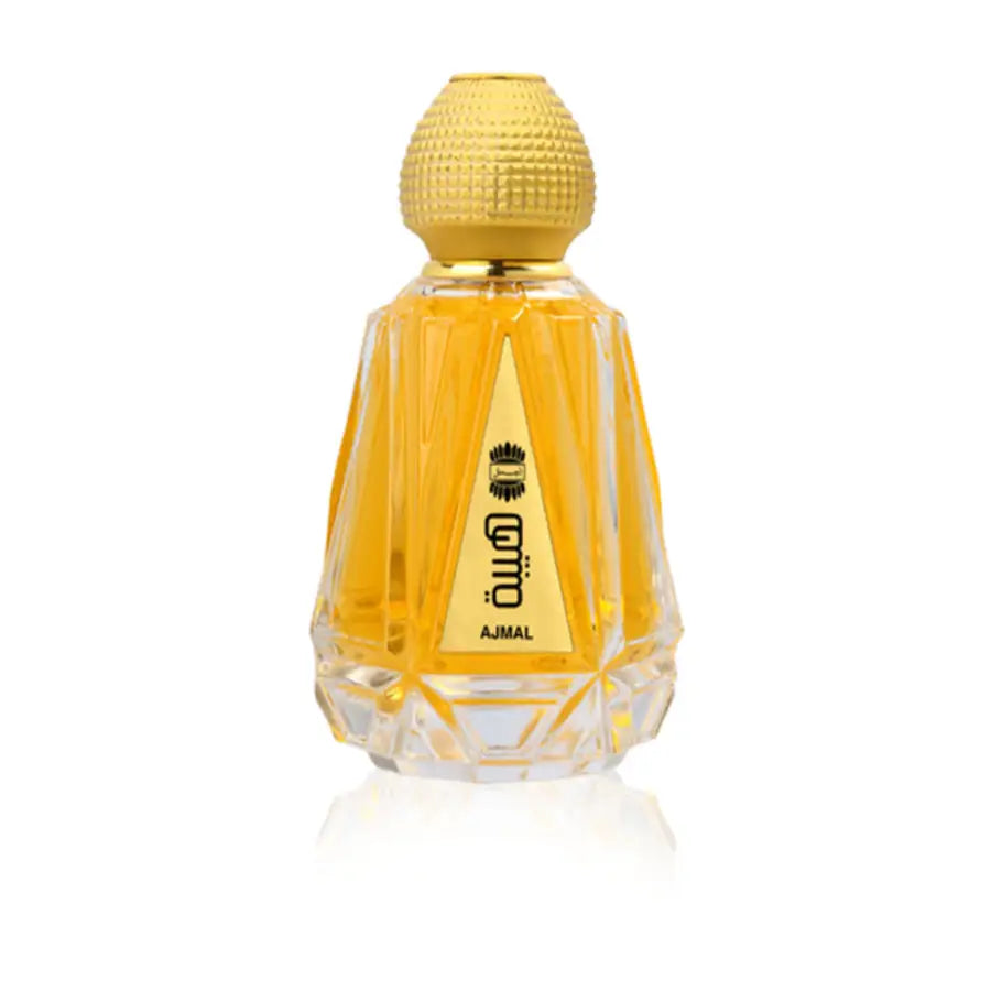 Ajmal Hayba Eau de Parfum uniszex 80 ml