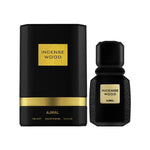 Ajmal Incense Wood Eau de Parfum uniszex 100 ml