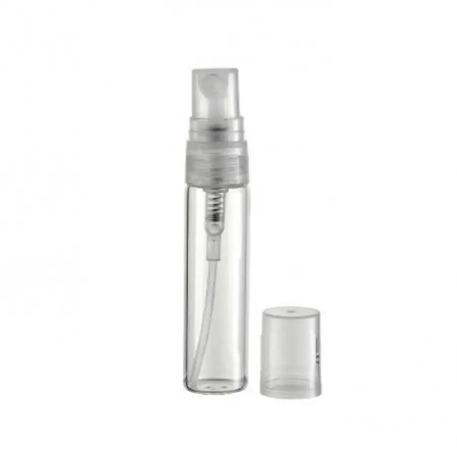 Ajmal Kuro Eau de Parfum férfiaknak minta 1,5 ml