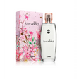 Ajmal Love Addict Eau de Parfum 100 ml – Gyümölcsös romantikus női illat tele szenvedéllyel - Parfümök