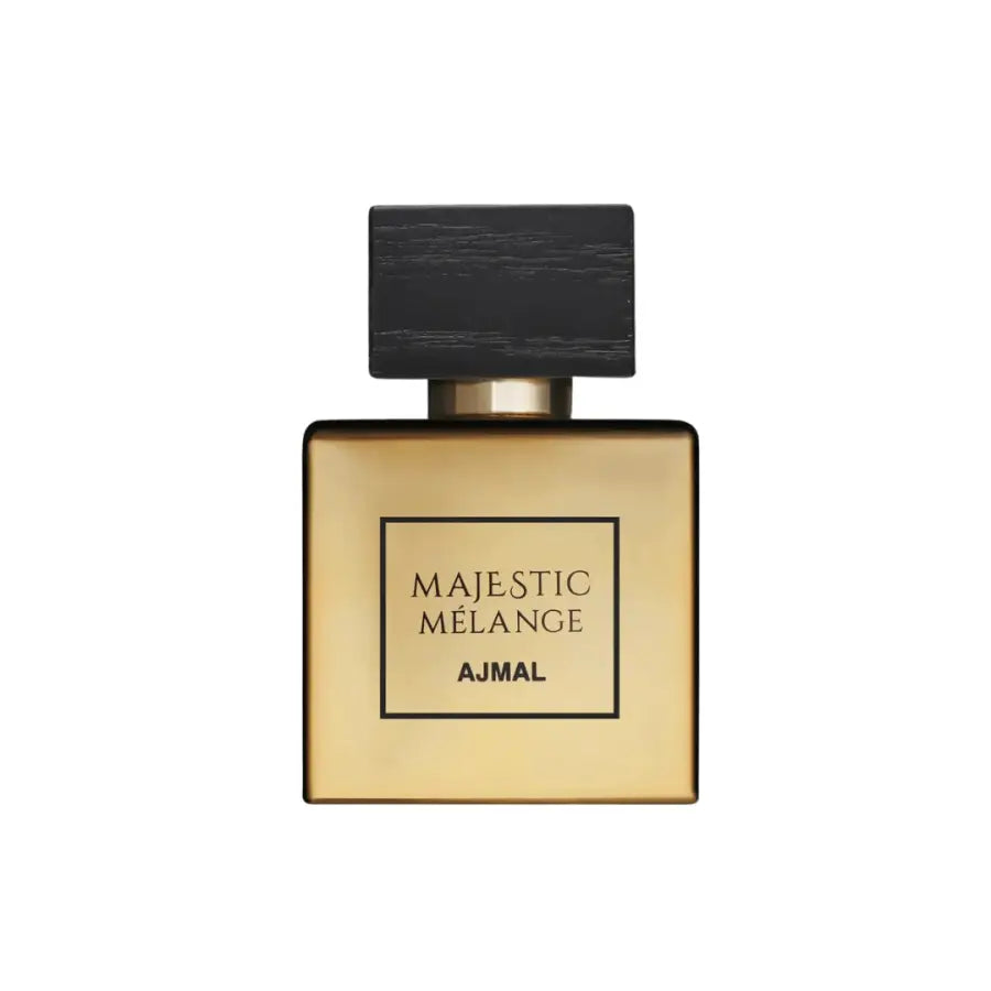 Ajmal Majestic Mélange