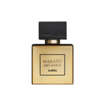 Ajmal Majestic Mélange