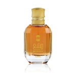 Ajmal Mosha'a Eau de Parfum uniszex 50 ml