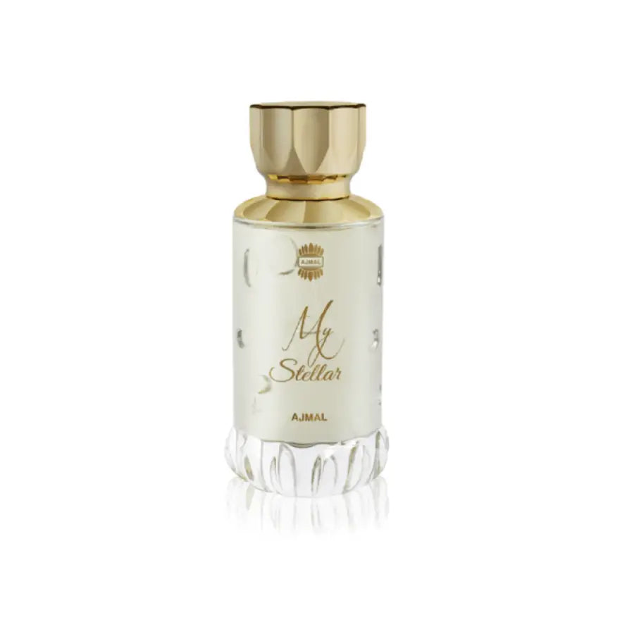 Ajmal My Stellar Eau de Parfum nőknek 100 ml