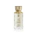 Ajmal My Stellar Eau de Parfum nőknek 100 ml
