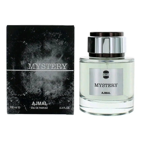 Ajmal Mystery 100ml