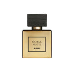 Ajmal Noble Notes