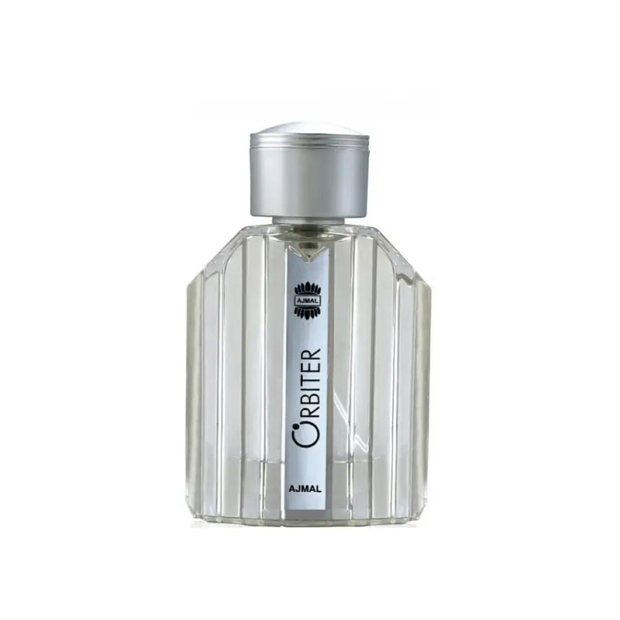 Ajmal Orbiter Eau de Parfum uniszex 100 ml