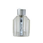 Ajmal Orbiter Eau de Parfum uniszex 100 ml
