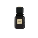 Ajmal Paineira Wood – Eau de Parfum Unisex | Virágos fás és érzéki elegancia - 100 ml - Parfümök