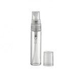 Ajmal Evoke Midnight Edition Him Eau de Parfum minta 1,5 ml