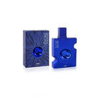 Ajmal Evoke Midnight Edition Him Eau de Parfum férfiaknak 90 ml