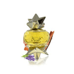 Ajmal Qasida Eau de Parfum uniszex 60 ml