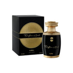 Ajmal Rhythm of Oud Eau de Parfum uniszex 75 ml
