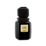 Ajmal Rose Wood Eau de Parfum uniszex 100 ml