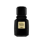 Ajmal Santal Wood Eau de Parfum uniszex 100 ml