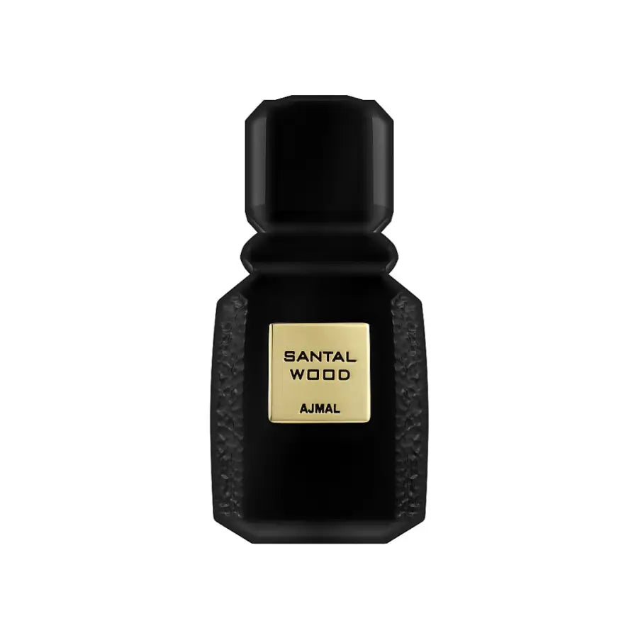 Ajmal Santal Wood Eau de Parfum uniszex 100 ml